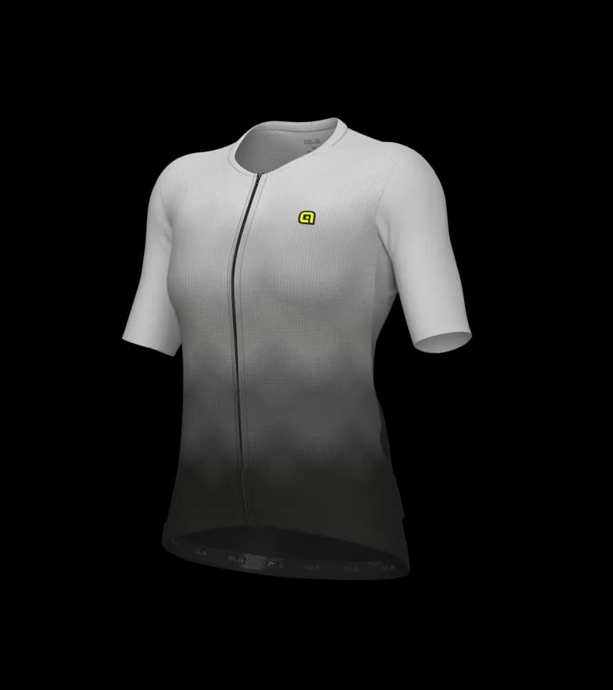 W Cyklodres ALÉ VELOCITY 2.0