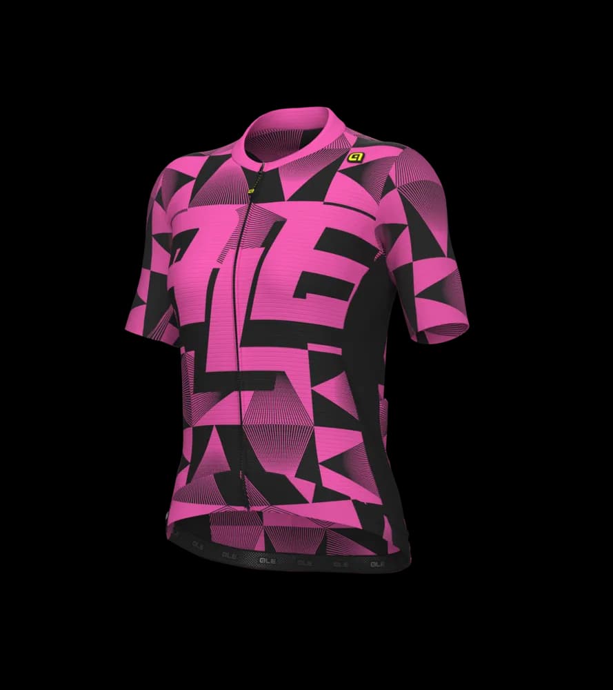 W Cyklodres ALÉ MULTIVERSO