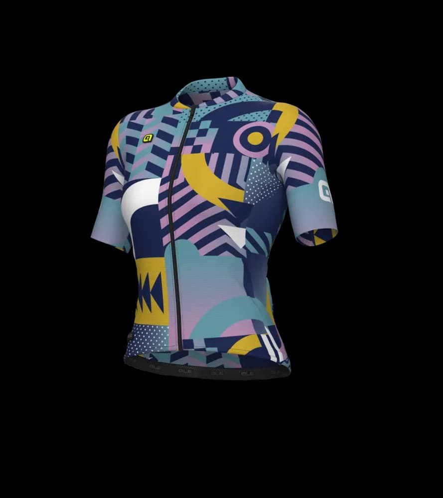 W Cyklodres ALÉ GAMES