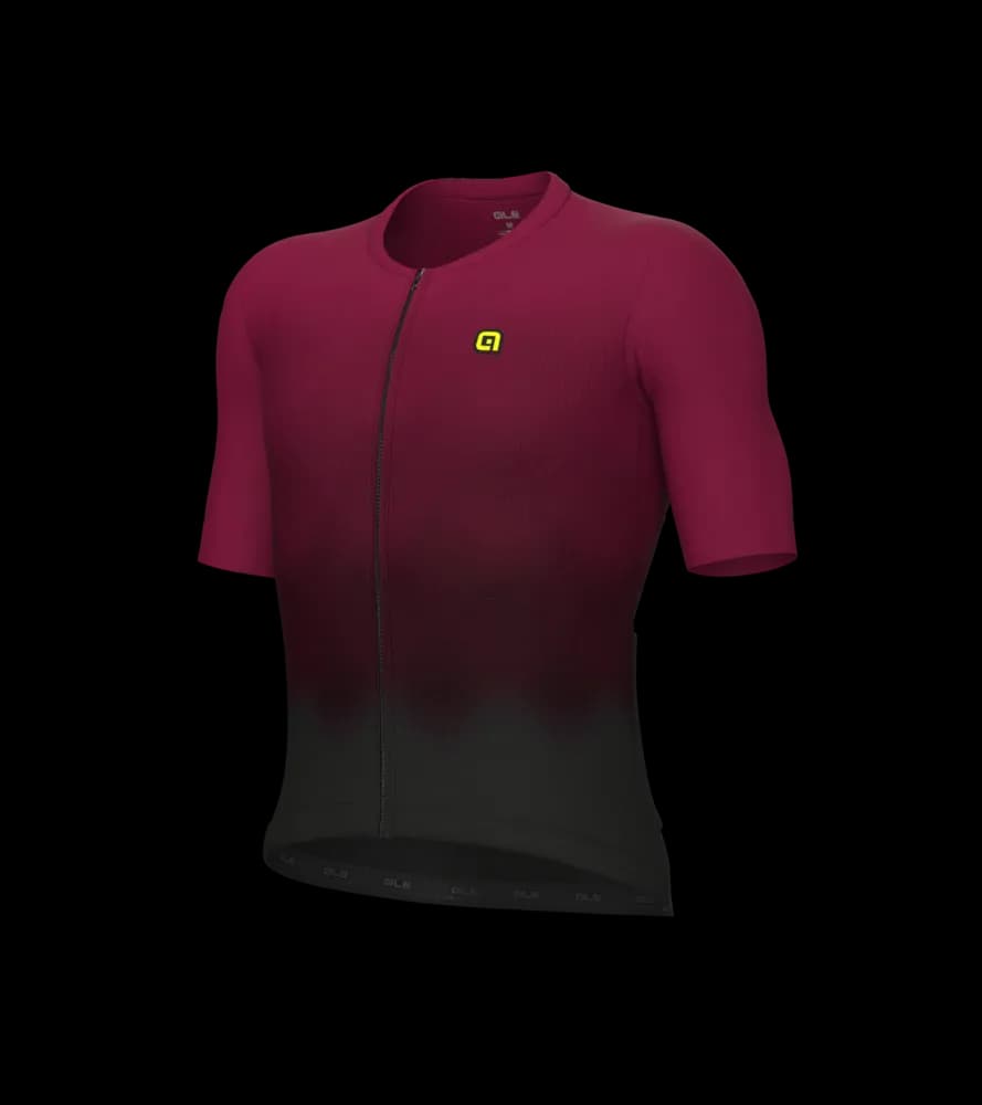 Cyklodres ALÉ VELOCITY 2.0