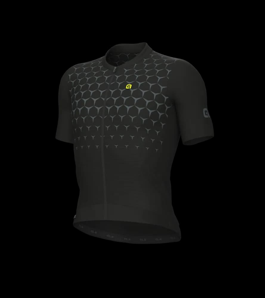 Cyklodres ALÉ QUICK
