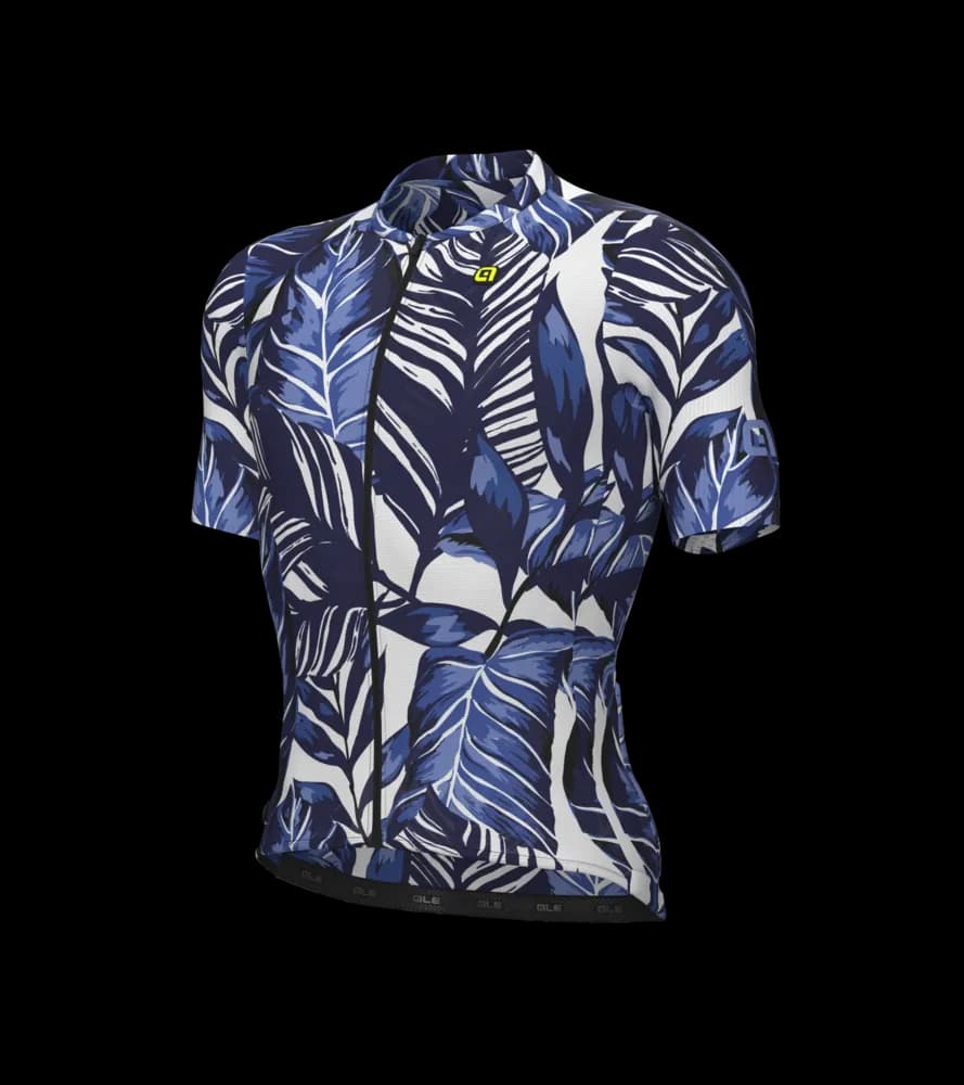 Cyklodres ALÉ WILD