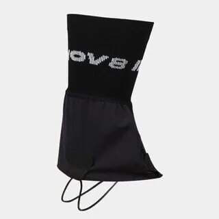 Návleky INOV-8 ALL TERRAIN GAITER