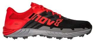Boty INOV-8 OROC ULTRA 290 (W) - náhled 1