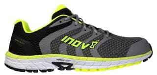 Boty INOV-8 ROADCLAW 275 (M)