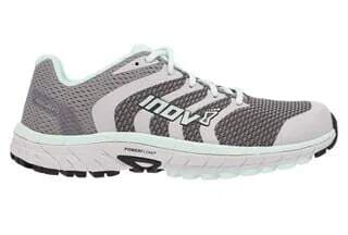 Boty INOV-8 ROADCLAW 275 (W) - náhled 1