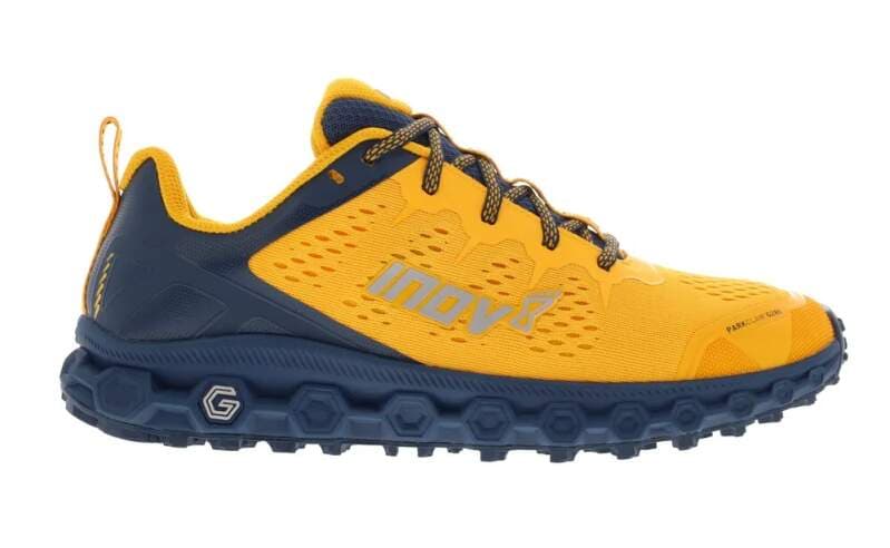 Boty INOV-8 PARKCLAW G 280 (M) - náhled 1