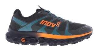 Boty INOV-8 TRAILFLY ULTRA G 300 MAX (M) - náhled 1