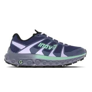Boty INOV-8 TRAILFLY ULTRA G 300 MAX (W) - náhled 1