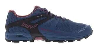 W Boty INOV-8 Roclite™ G 315 GTX® V2 - náhled 1