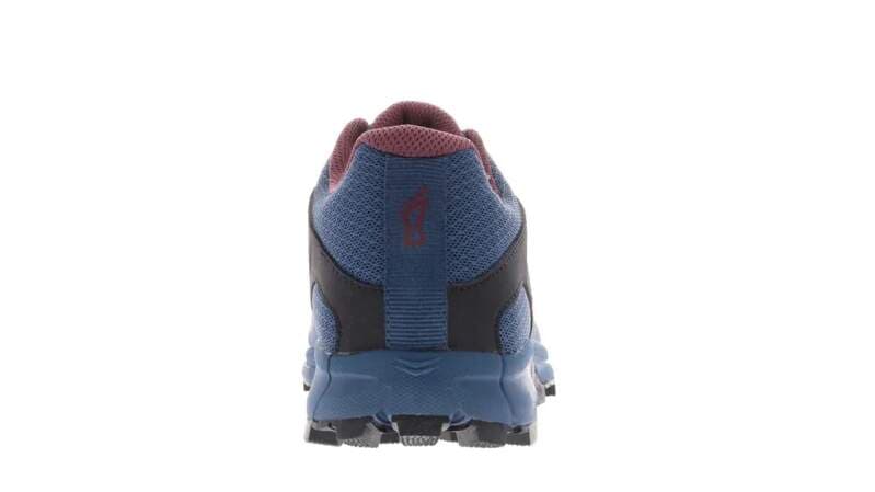 W Boty INOV-8 Roclite™ G 315 GTX® V2 - náhled 5