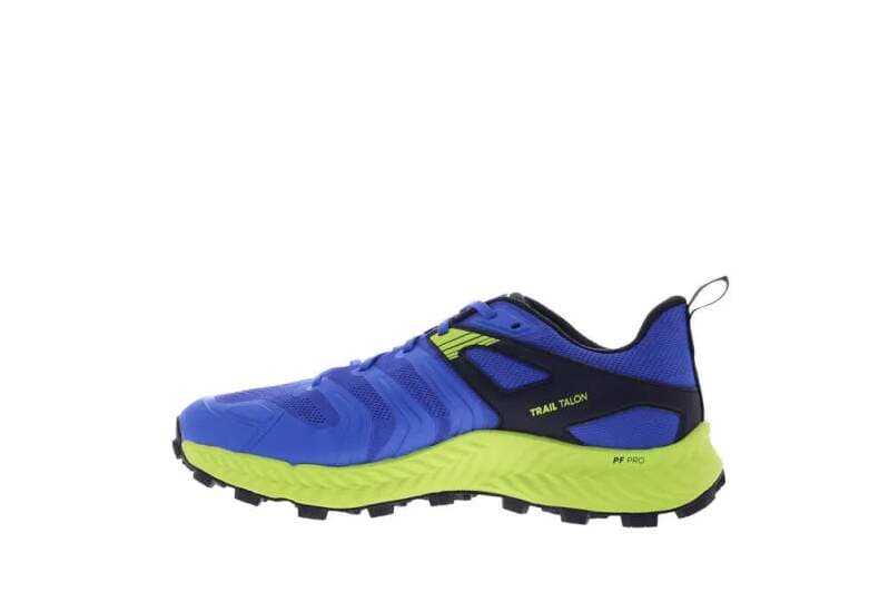 Boty INOV-8 Trailtalon™ - náhled 2