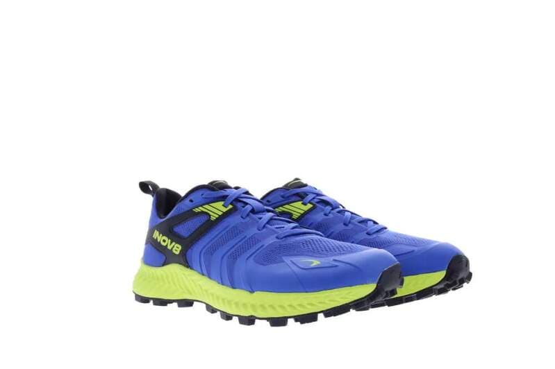 Boty INOV-8 Trailtalon™ - náhled 3