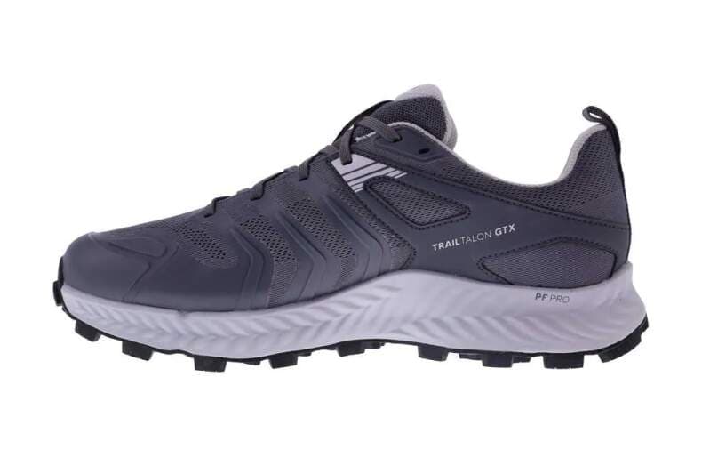 W Boty INOV-8 Trailtalon™ GTX - náhled 2