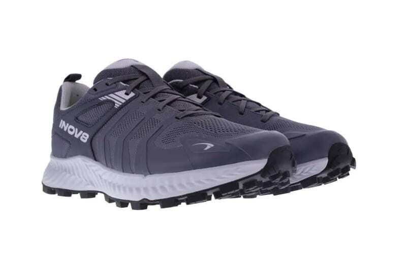W Boty INOV-8 Trailtalon™ GTX - náhled 3