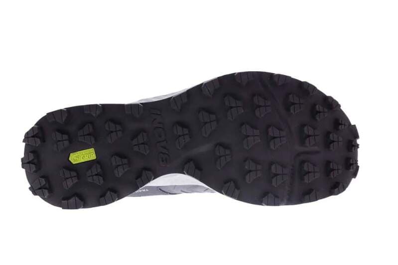 W Boty INOV-8 Trailtalon™ GTX - náhled 4