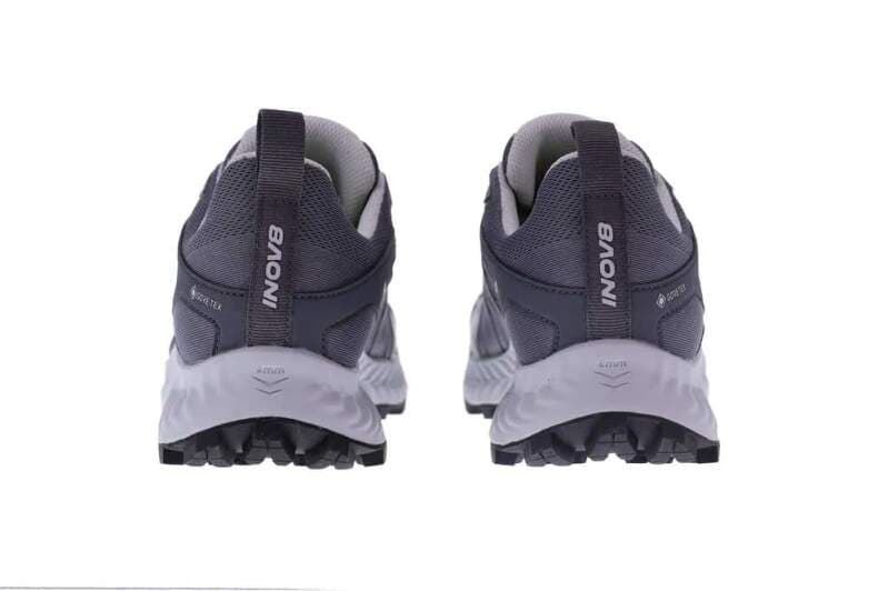 W Boty INOV-8 Trailtalon™ GTX - náhled 5