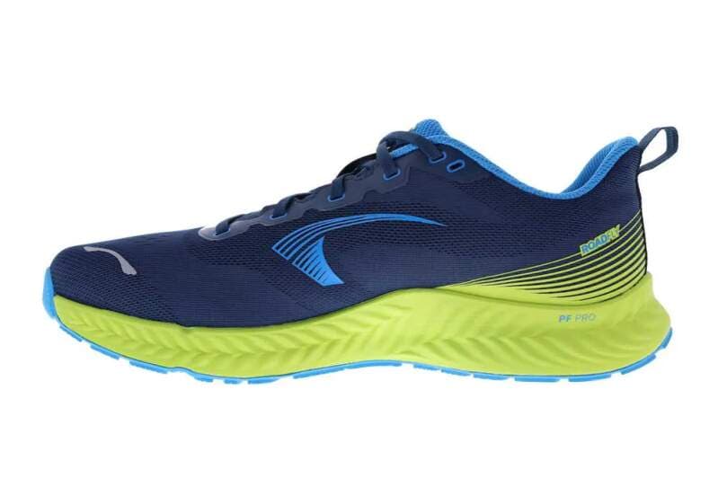 Boty INOV-8 Roadfly™ - náhled 2