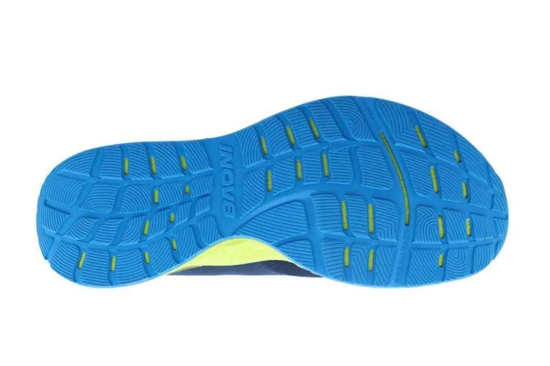 Boty INOV-8 Roadfly™ - náhled 4