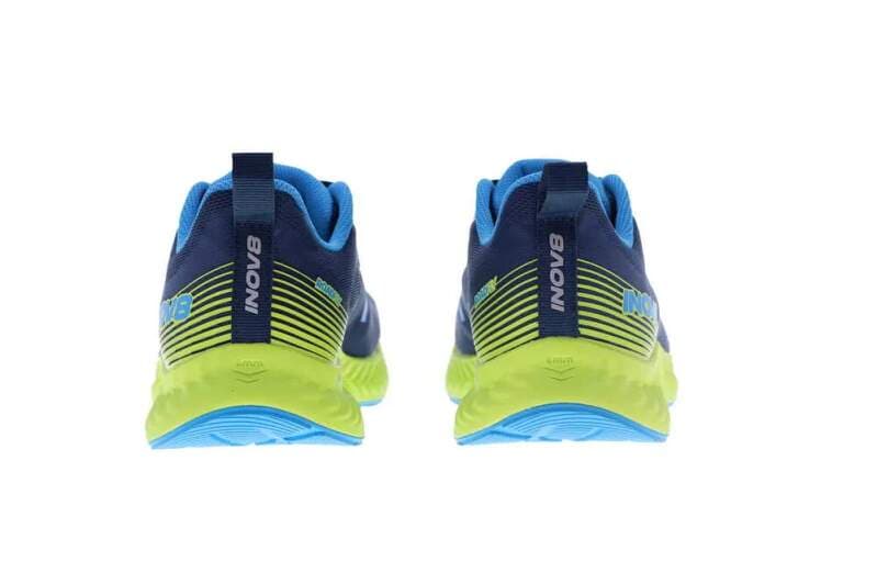 Boty INOV-8 Roadfly™ - náhled 5