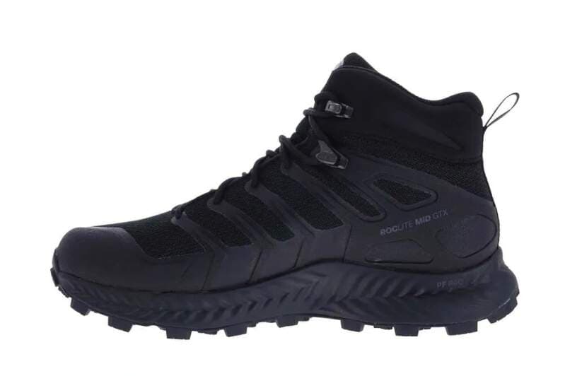 Boty INOV-8 Roclite Mid GTX - náhled 2