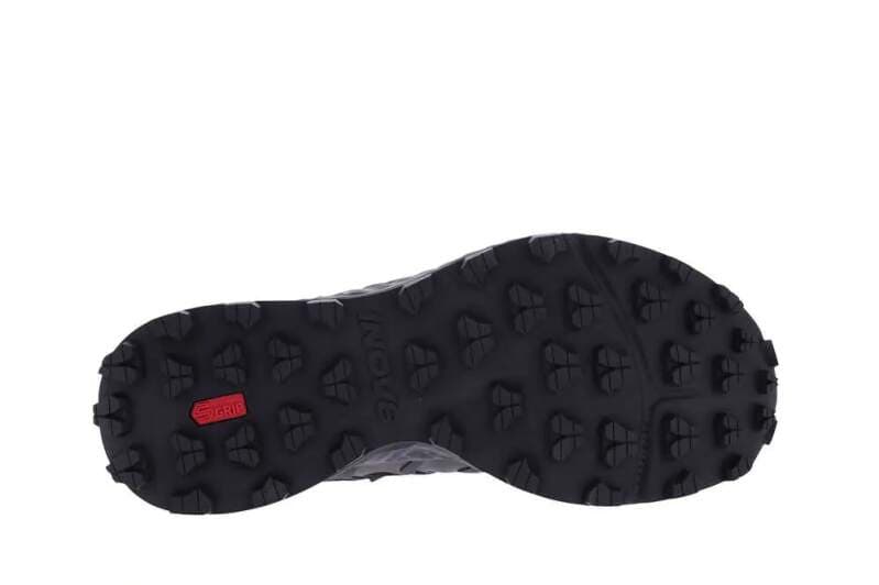 Boty INOV-8 Roclite Mid GTX - náhled 4