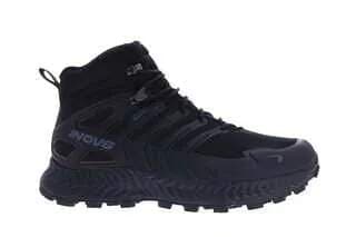 Boty INOV-8 Roclite Mid GTX