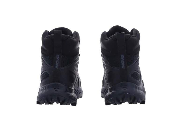 Boty INOV-8 Roclite Mid GTX - náhled 5