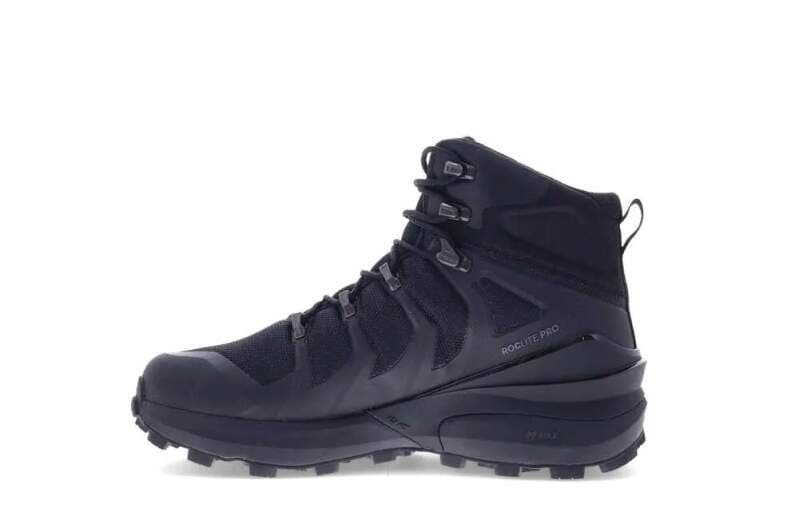 W Boty INOV-8 Roclite Pro Mid GTX - náhled 2