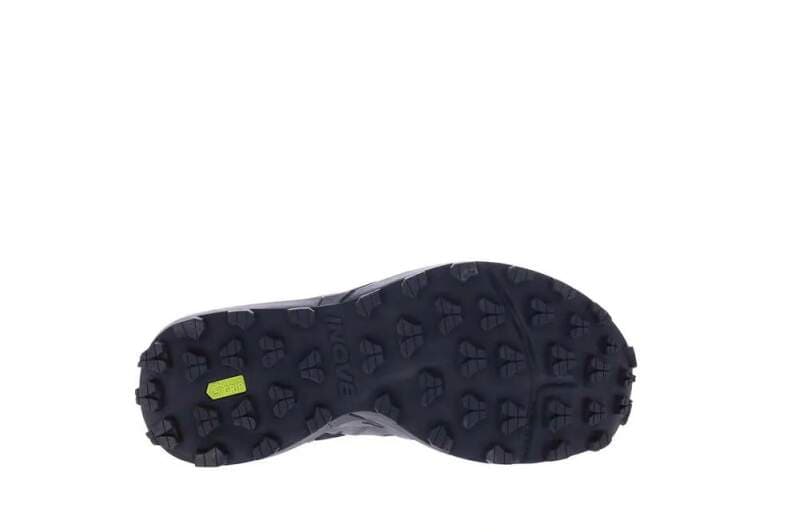 W Boty INOV-8 Roclite Pro Mid GTX - náhled 4