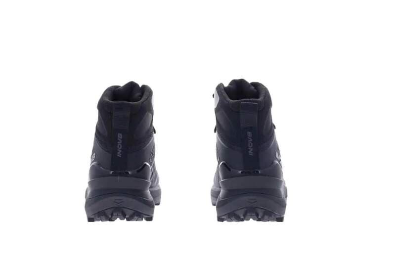 W Boty INOV-8 Roclite Pro Mid GTX - náhled 5