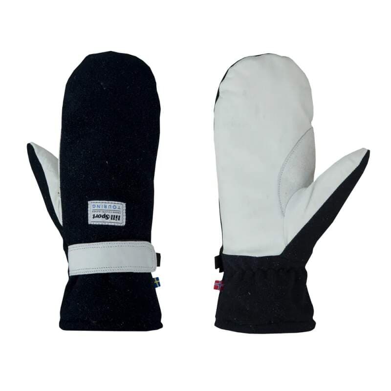 Rukavice LILL-SPORT Touring Mitt