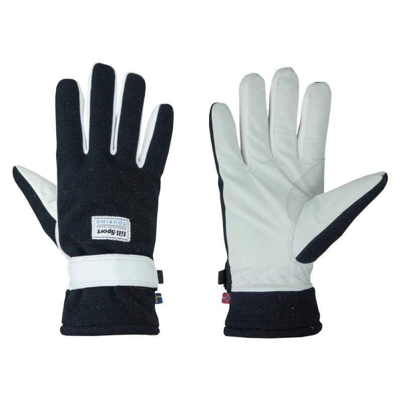 Rukavice LILL-SPORT Touring
