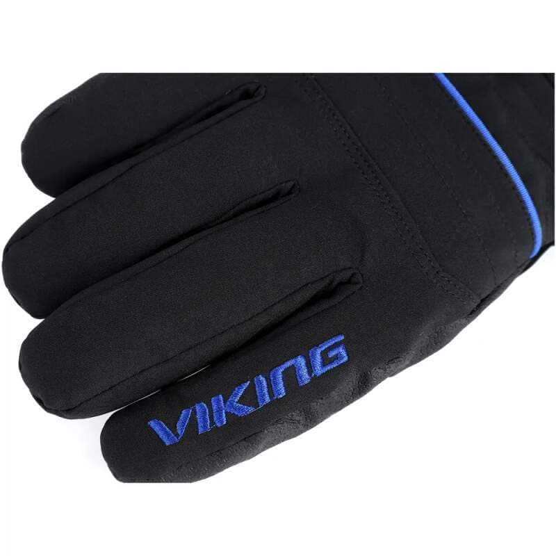 Rukavice VIKING Bormio - náhled 3