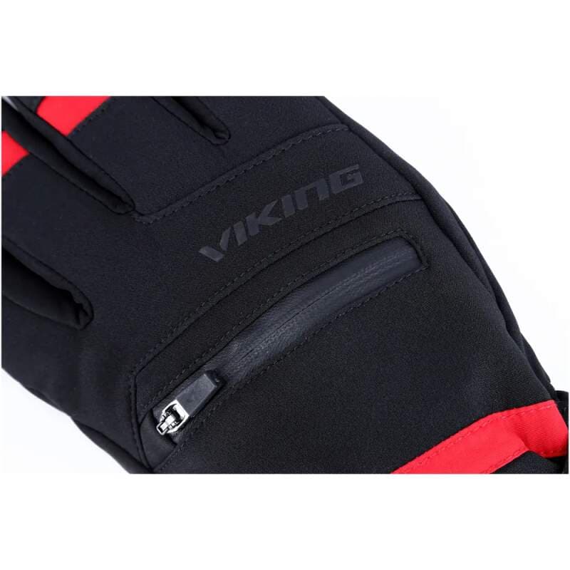 Rukavice VIKING Kuruk 2.0 - náhled 5