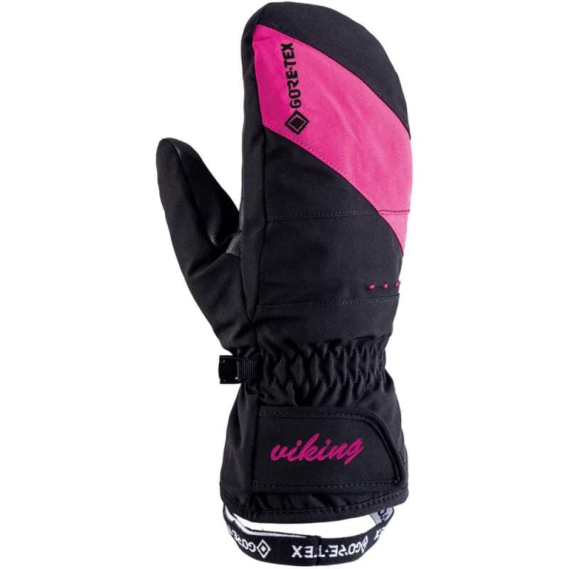 Rukavice VIKING Sherpa GTX - náhled 1