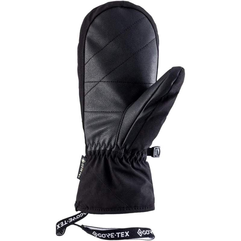 Rukavice VIKING Sherpa GTX - náhled 2