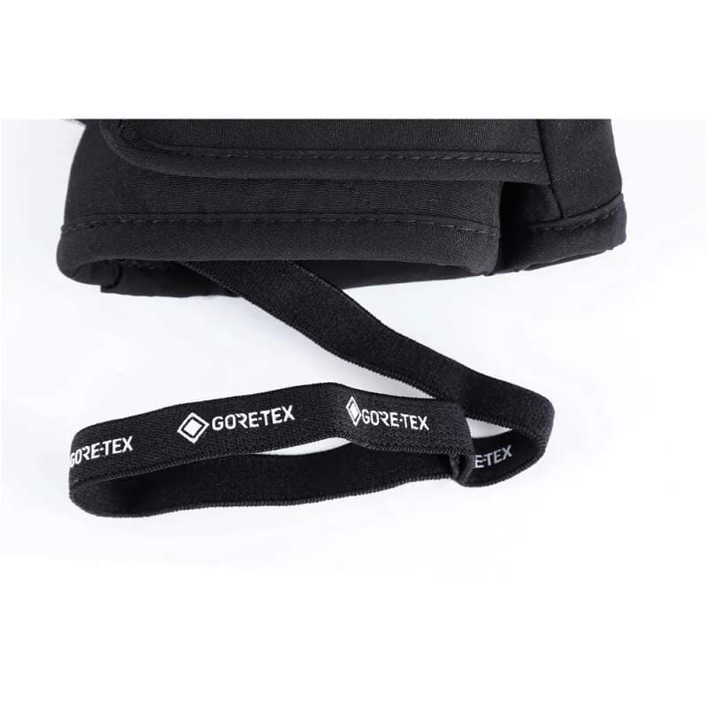 Rukavice VIKING Sherpa GTX - náhled 4