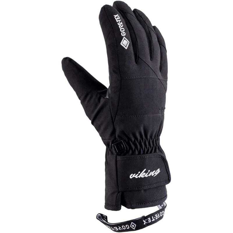 Rukavice VIKING Sherpa GTX - náhled 1