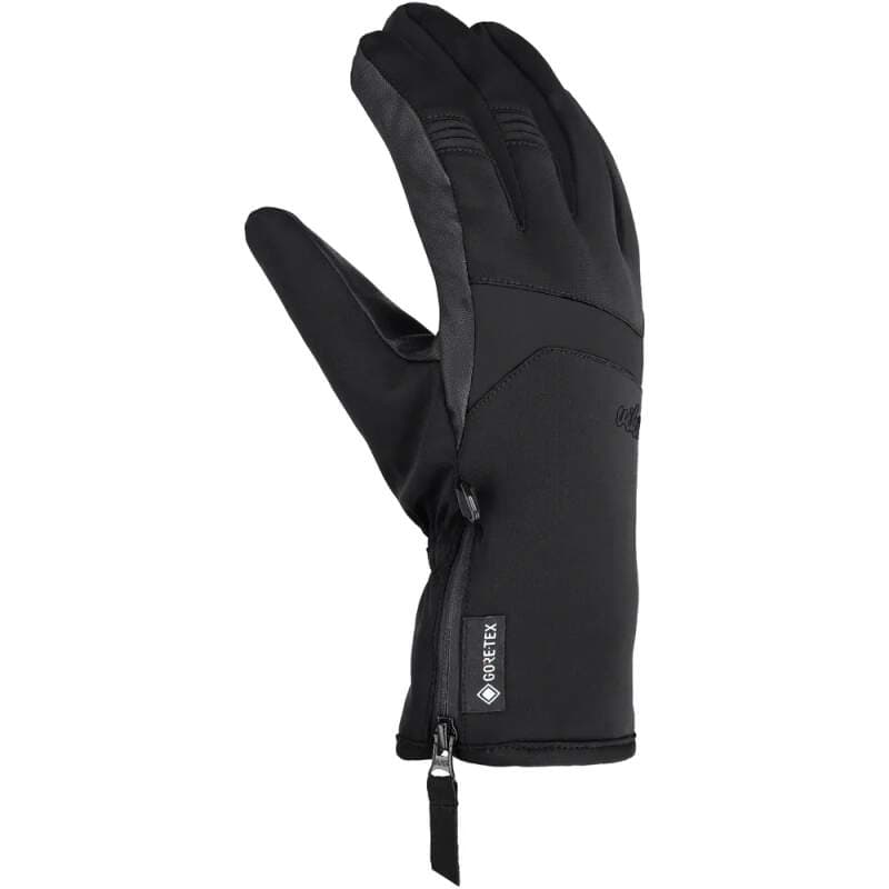 Rukavice VIKING Paganella GTX - náhled 1