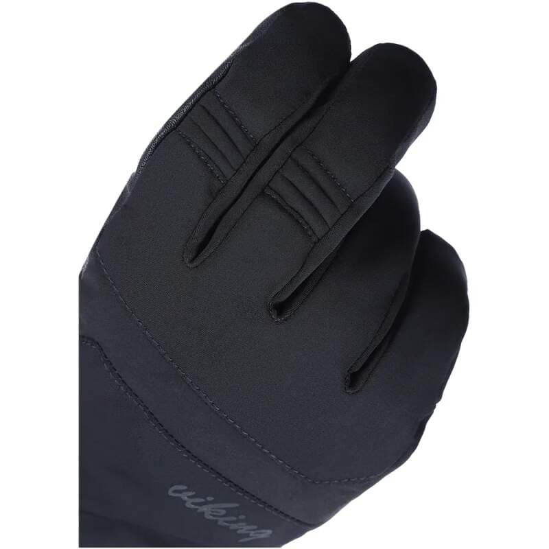 Rukavice VIKING Paganella GTX - náhled 3