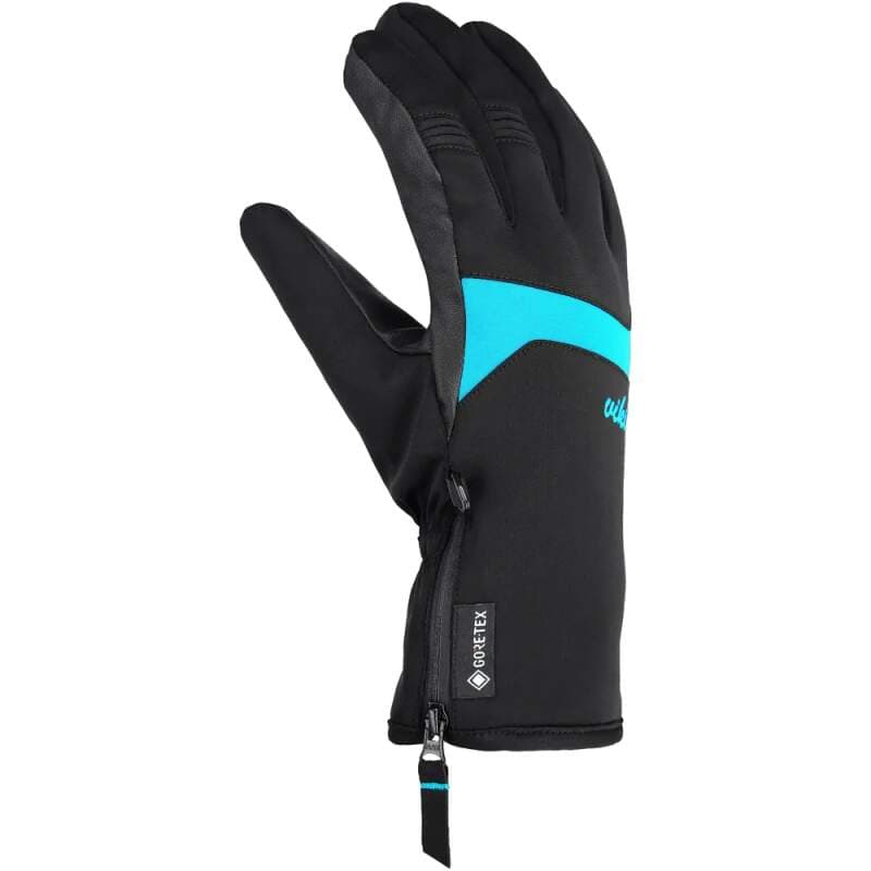 Rukavice VIKING Paganella GTX
