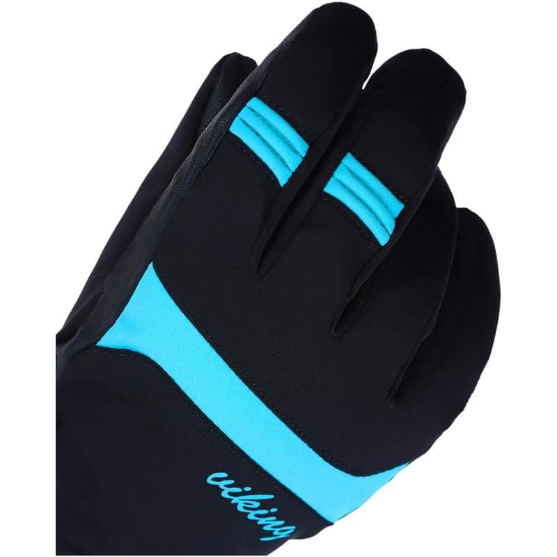 Rukavice VIKING Paganella GTX - náhled 3