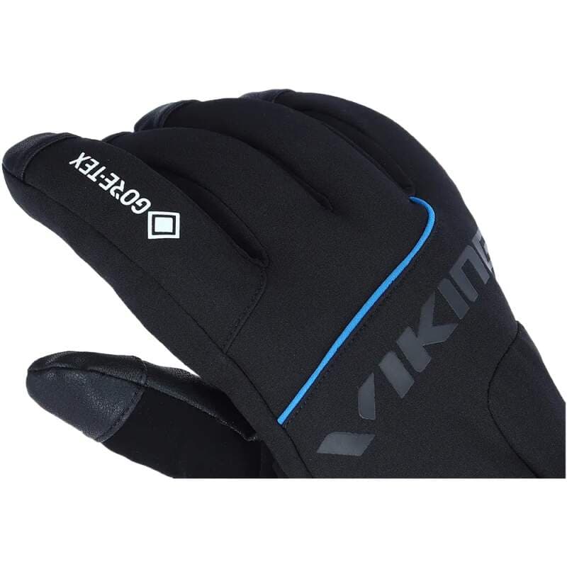 Rukavice VIKING Hudson GTX - náhled 3