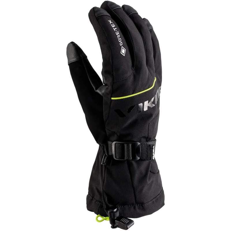 Rukavice VIKING Hudson GTX - náhled 1
