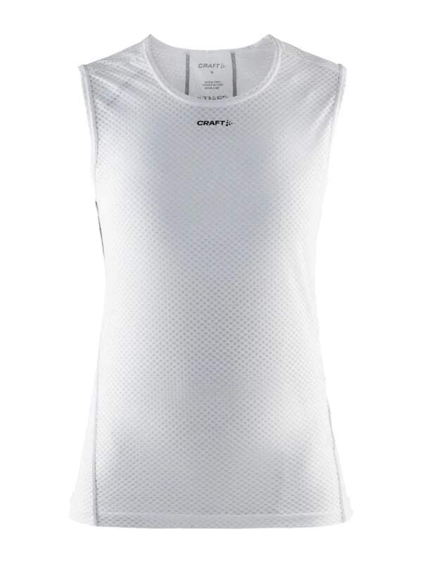 W Scampolo CRAFT Mesh Superlight - náhled 1