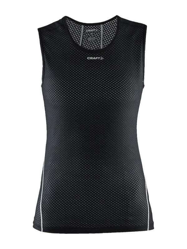 W Scampolo CRAFT Mesh Superlight - náhled 1