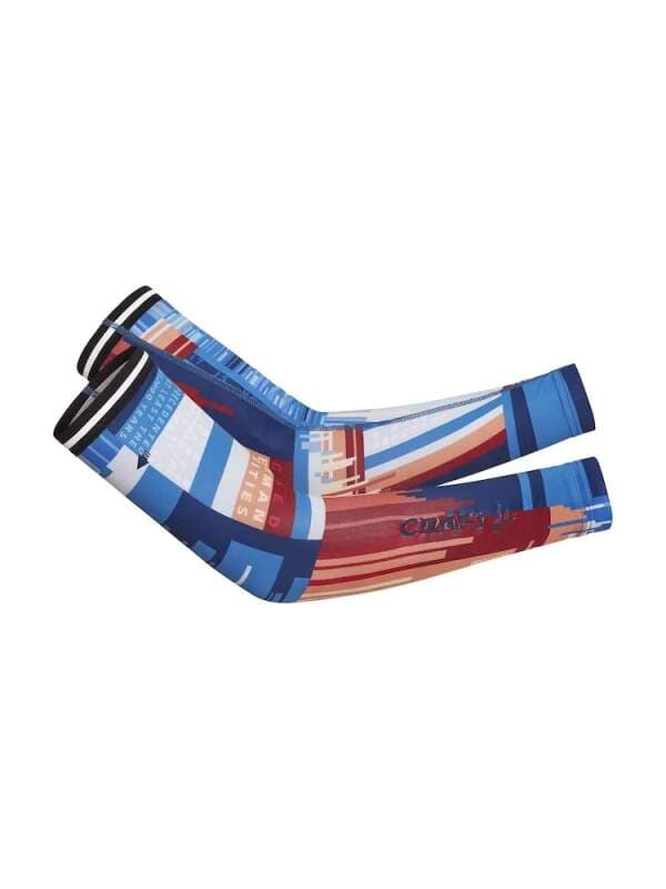 Návleky CRAFT Arm Warmer