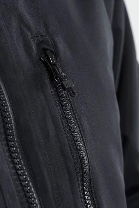Parka CRAFT - náhled 4