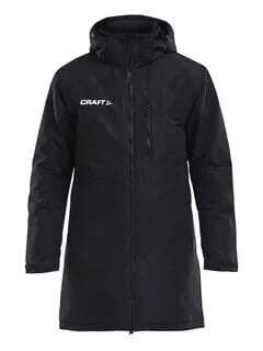 Parka CRAFT